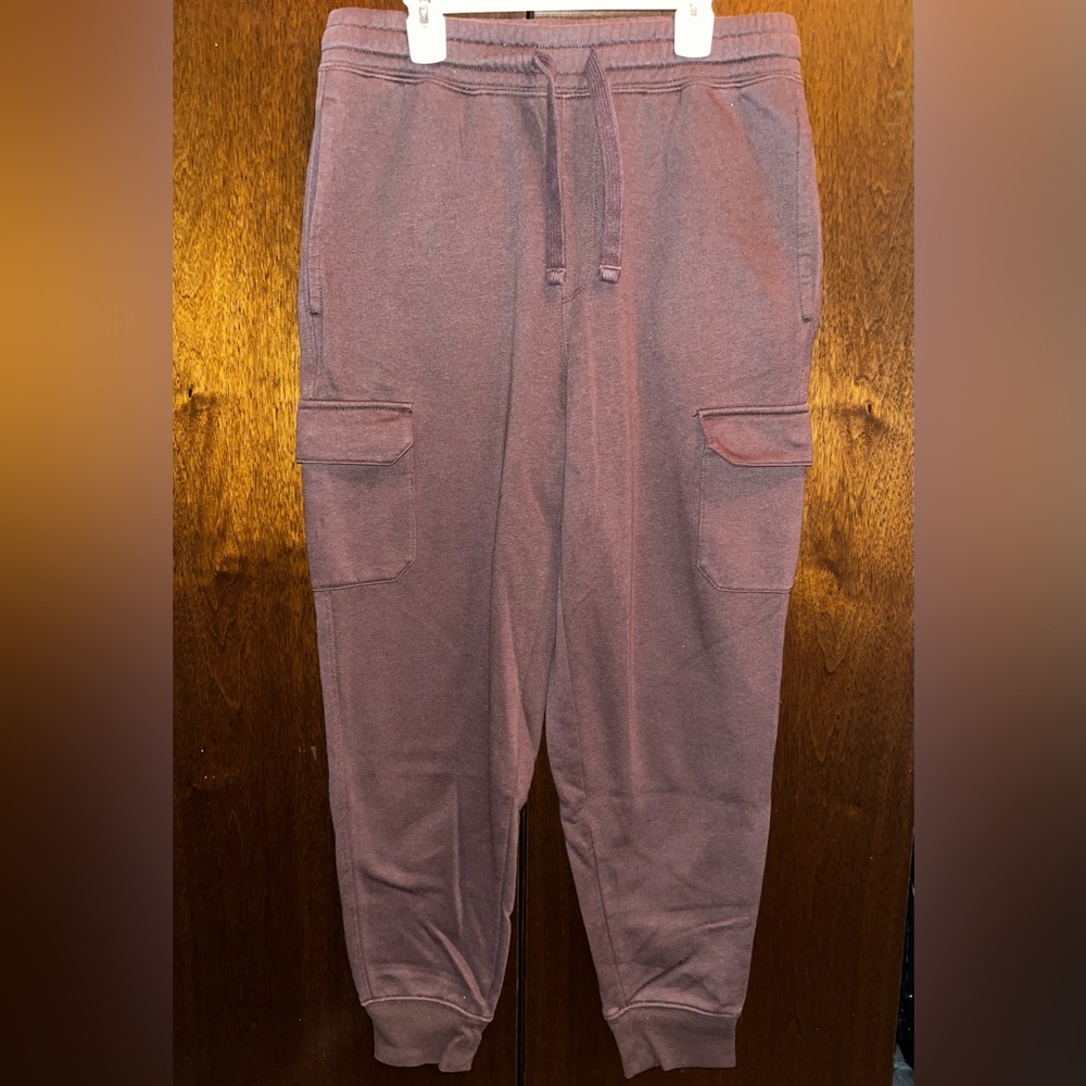 Old Navy Brown Apparel
